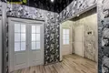 Квартира 43 м² Минск, Беларусь