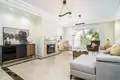 Wohnung 3 Schlafzimmer 186 m² Dos Hermanas, Spanien
