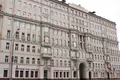 Oficina 422 m² en Moscú, Rusia