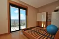 Villa 4 chambres 371 m² Mrcevac, Monténégro
