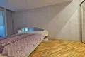 3 room apartment 67 m² in Kaunas, Lithuania