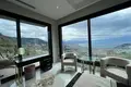 Villa de 5 pièces  Alanya, Turquie