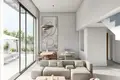 Villa de tres dormitorios 122 m² Španjolska, Španjolska