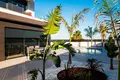 Maison 4 chambres 124 m² Algorfa, Espagne