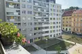 Appartement 3 chambres 85 m² Capitale de Prague, République tchèque