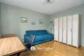 3 bedroom apartment 89 m² Minsk, Belarus