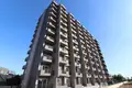 Appartement dans un nouvel immeuble Appartements prêts à emménager à des prix équitables à Çeşmeli Mersin