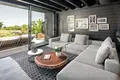 Maison 4 chambres 188 m² Estepona, Espagne