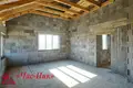 Casa de campo 225 m² Chaciezynski sielski Saviet, Belarús