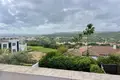 Dom 3 pokoi 126 m² Manilva, Hiszpania