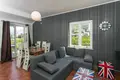 Дом 12 спален 289 м² Цавтат, Хорватия