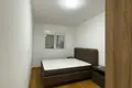Appartement 2 chambres  Monténégro, Monténégro