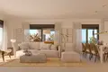 3 bedroom apartment  Torremolinos, Spain