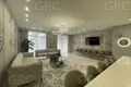 Apartamento 4 habitaciones 250 m² Evenkiysky Rayon, Rusia