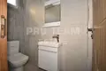 Villa 4 pièces 130 m² Akarca Koyu, Turquie