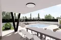 3 bedroom apartment 114 m² Sveti Anton, Croatia