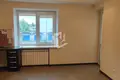 Mieszkanie 2 pokoi 47 m² Smolewicze, Białoruś