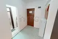 Apartamento 2 habitaciones 67 m² Kosharitsa, Bulgaria