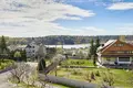 Дом 398 м² Щомыслицкий сельский Совет, Беларусь