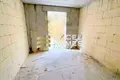 Apartamento 3 habitaciones  Munxar, Malta