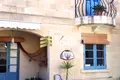 Casa 3 habitaciones  Qala, Malta