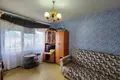 Apartamento 2 habitaciones 53 m² Volosovo, Rusia