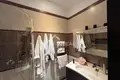 Квартира 4 комнаты 138 м² в Юрмале, Латвия