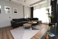 Wohnung 3 zimmer 90 m² Mezitli, Türkei