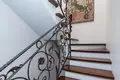 Maison 195 m² Riese, Lituanie