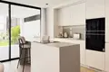 Wohnung 2 Schlafzimmer 92 m² Bel Air, Spanien
