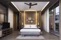 Villa 4 chambres 623 m² Choeng Thale, Thaïlande