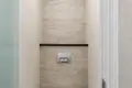 Apartamento 3 habitaciones 77 m² Kopishche, Belarús