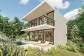 2 bedroom house  Costa Rica, Costa Rica