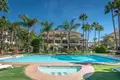 Appartement 3 chambres 155 m² San Pedro Alcantara, Espagne