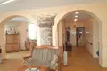 Mieszkanie 4 pokoi 152 m² Odessa, Ukraina