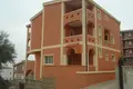 Haus 8 Schlafzimmer 600 m² Susanj, Montenegro