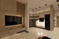 Appartement 2 chambres 99 m² Limassol, Chypre