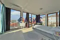 2 bedroom apartment 97 m² Sveti Vlas, Bulgaria