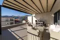 Apartamento 4 habitaciones 133 m² Donja Lastva, Montenegro