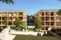 Apartamento 2 habitaciones 134 m² Vila Nova de Gaia, Portugal
