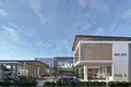 Villa de 6 chambres 1 325 m² Choeng Thale, Thaïlande