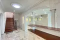 Maison 6 chambres  Pattaya, Thaïlande