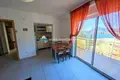 Maison 550 m² Susanj, Monténégro