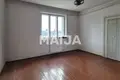 Wohnung 3 zimmer 85 m² Resche, Polen