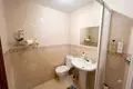 Appartement 3 chambres 106 m² Dos Hermanas, Espagne