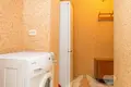 Квартира 2 комнаты 40 м² Минск, Беларусь