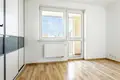 2 room apartment 49 m² Poznan, Poland