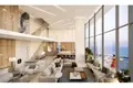 Квартира 3 спальни 222 м² муниципалитет Лимасол, Кипр