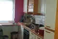 3 room apartment 71 m² Asten, Austria