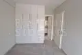 Wohnung  Loutraki Perachora Agioi Theodoroi Municipality, Griechenland